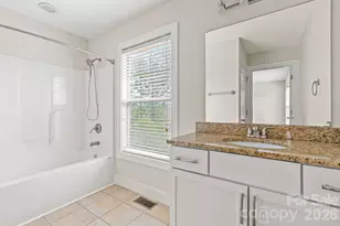 8 Thurland Ave, Asheville, NC 28803 - Photo 17