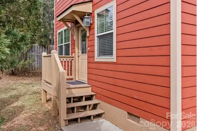 8 Thurland Avenue, Asheville, NC 28803 - Photo 23