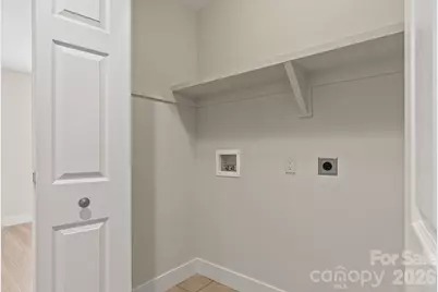 8 Thurland Avenue, Asheville, NC 28803 - Photo 19