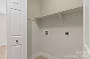 8 Thurland Ave, Asheville, NC 28803 - Photo 19