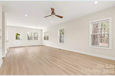 8 Thurland Avenue, Asheville, NC 28803 - Photo 11