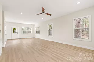 8 Thurland Ave, Asheville, NC 28803 - Photo 11