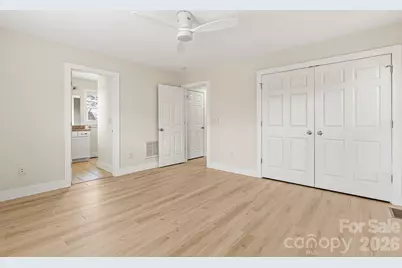 8 Thurland Avenue, Asheville, NC 28803 - Photo 21