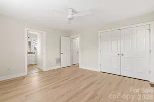 8 Thurland Ave, Asheville, NC 28803 - Photo 21