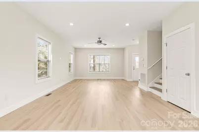 8 Thurland Avenue, Asheville, NC 28803 - Photo 9