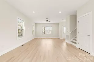 8 Thurland Ave, Asheville, NC 28803 - Photo 9