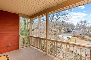 8 Thurland Ave, Asheville, NC 28803 - Photo 7