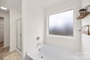 717 Lexington Dr, Albemarle, NC 28001 - Photo 21