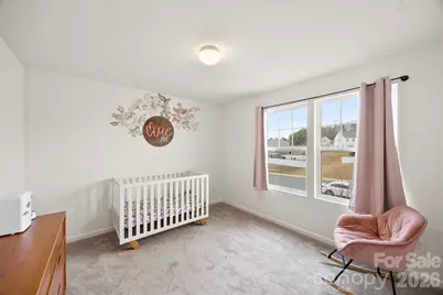 717 Lexington Drive, Albemarle, NC 28001 - Photo 23