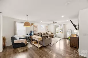 717 Lexington Dr, Albemarle, NC 28001 - Photo 9