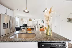 717 Lexington Dr, Albemarle, NC 28001 - Photo 13