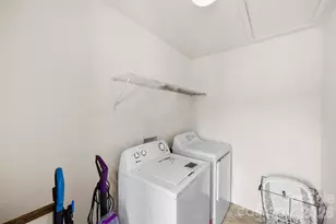 717 Lexington Dr, Albemarle, NC 28001 - Photo 31