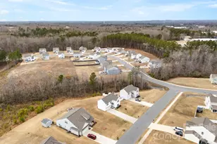 717 Lexington Dr, Albemarle, NC 28001 - Photo 35