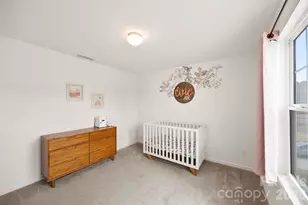 717 Lexington Dr, Albemarle, NC 28001 - Photo 19