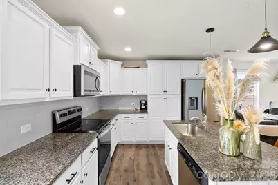 717 Lexington Drive, Albemarle, NC 28001 - Photo 15