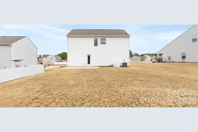 717 Lexington Drive, Albemarle, NC 28001 - Photo 37