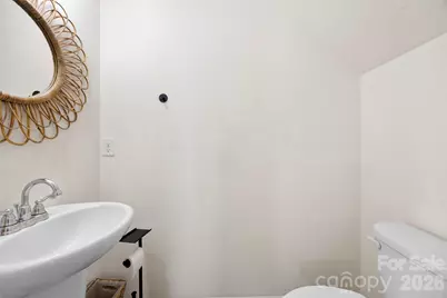 717 Lexington Drive, Albemarle, NC 28001 - Photo 35