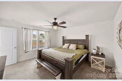 717 Lexington Drive, Albemarle, NC 28001 - Photo 13