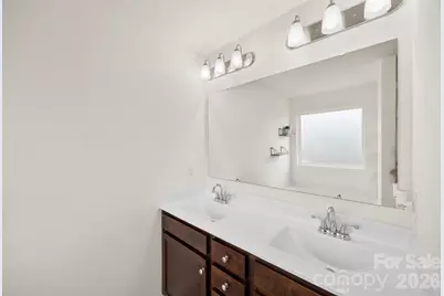 717 Lexington Drive, Albemarle, NC 28001 - Photo 21