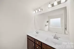 717 Lexington Dr, Albemarle, NC 28001 - Photo 21