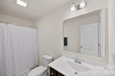 717 Lexington Drive, Albemarle, NC 28001 - Photo 27