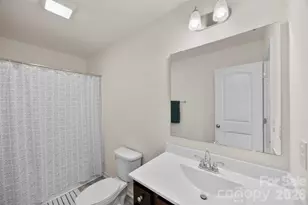 717 Lexington Dr, Albemarle, NC 28001 - Photo 27