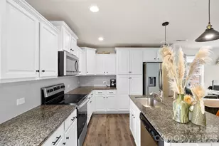 717 Lexington Dr, Albemarle, NC 28001 - Photo 11