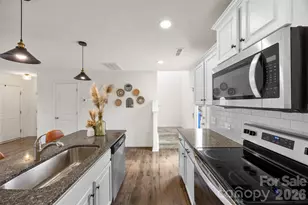 717 Lexington Dr, Albemarle, NC 28001 - Photo 13