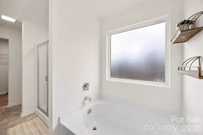717 Lexington Drive, Albemarle, NC 28001 - Photo 17