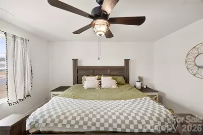 717 Lexington Drive, Albemarle, NC 28001 - Photo 17