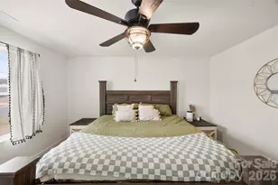 717 Lexington Dr, Albemarle, NC 28001 - Photo 17