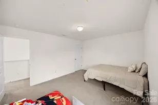 717 Lexington Dr, Albemarle, NC 28001 - Photo 29