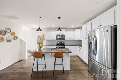 717 Lexington Drive, Albemarle, NC 28001 - Photo 11