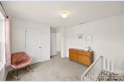 717 Lexington Drive, Albemarle, NC 28001 - Photo 25