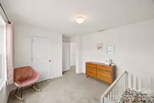 717 Lexington Dr, Albemarle, NC 28001 - Photo 25