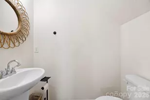 717 Lexington Dr, Albemarle, NC 28001 - Photo 31