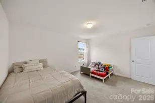 717 Lexington Dr, Albemarle, NC 28001 - Photo 25