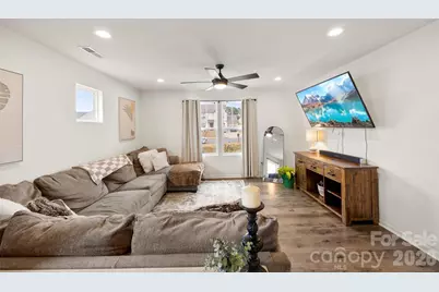 717 Lexington Drive, Albemarle, NC 28001 - Photo 7