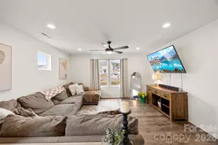 717 Lexington Dr, Albemarle, NC 28001 - Photo 7