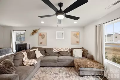 717 Lexington Drive, Albemarle, NC 28001 - Photo 7