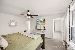 717 Lexington Dr, Albemarle, NC 28001 - Photo 19