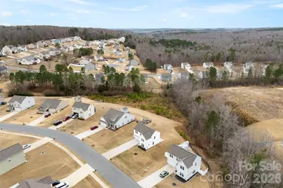 717 Lexington Drive, Albemarle, NC 28001 - Photo 37