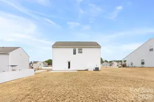 717 Lexington Dr, Albemarle, NC 28001 - Photo 33