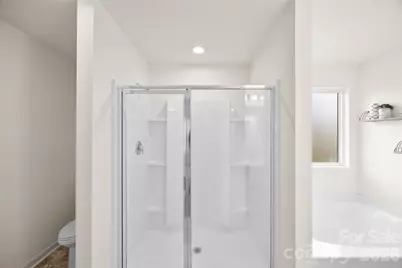 717 Lexington Drive, Albemarle, NC 28001 - Photo 23