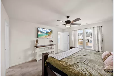 717 Lexington Drive, Albemarle, NC 28001 - Photo 19