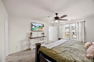 717 Lexington Dr, Albemarle, NC 28001 - Photo 19