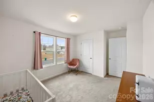 717 Lexington Dr, Albemarle, NC 28001 - Photo 29