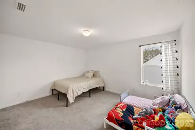 717 Lexington Drive, Albemarle, NC 28001 - Photo 31