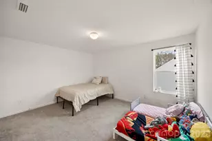 717 Lexington Dr, Albemarle, NC 28001 - Photo 31