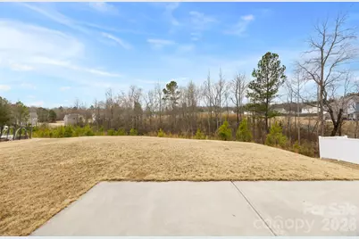 717 Lexington Drive, Albemarle, NC 28001 - Photo 33